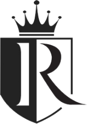 Royal Signs